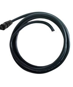 IMPULSE Series Auxiliary Control Cable