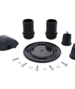 Jabsco Service Kit f/50890 Series Pump