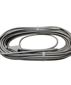 KVH Starlink Cable - 25M (82')