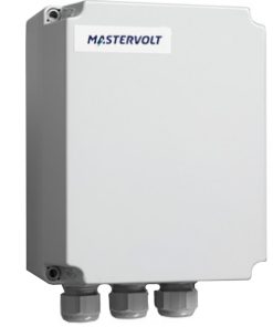 Mastervolt Masterswitch 7kW - 120V
