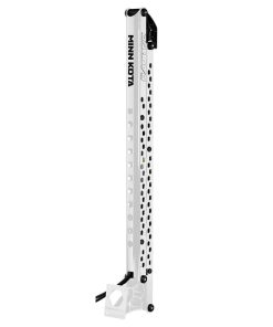 Minn Kota Raptor 8' Shallow Water Anchor w/Active Anchoring - White