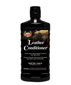 Presta Leather Conditioner - 16oz