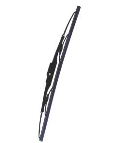 Schmitt Marine Deluxe Wiper Blade - 20"