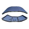 Sebba Shade 6 x 9 ft. Blue Sun Shade f/Boats Up To 28'