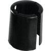 Springfield 2-7/8" Bushing f/Seat Mount Swivel