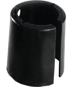 Springfield 2-7/8" Bushing f/Seat Mount Swivel