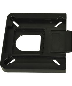 Springfield 7" x 7" Removable Seat Bracket