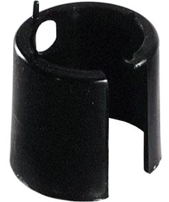 Springfield Bushing f/2-3/8″ Swivel