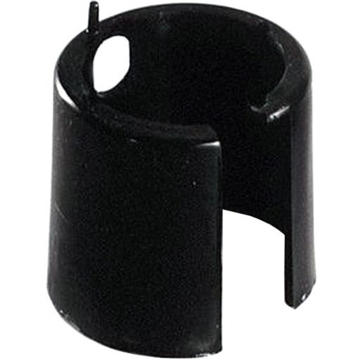 Springfield Bushing f/2-3/8″ Swivel