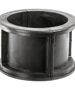 Springfield Footrest Replacement Bushing - 3.5"