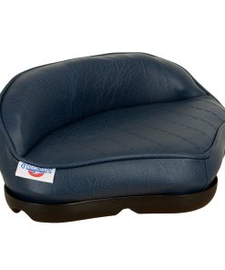 Springfield Pro Stand-Up Seat - Blue