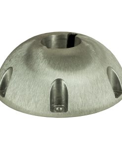 Springfield Taper-Lock 9" - Round Surface Mount Base