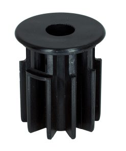 Springfield Taper-Lock™ Hi-Lo Bushing f/2-3/8" Post