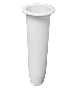 TACO Rod Holder Liner f/2200 Series Rod Holders - White