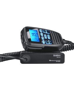 Uniden CMX760 Off-Road CB Radio