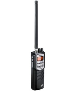 Uniden PRO501HH Handheld CB Radio