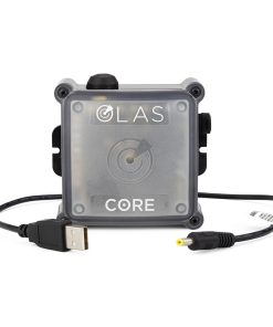 ACR OLAS Exposure Series Core