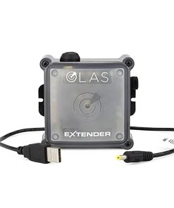 ACR OLAS Exposure Series Extender