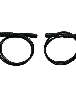 ACR OLAS Exposure Series Guardian Extension Cable Set