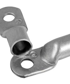 Ancor Heavy Duty Lug 2/0 Wire 1/4" Post *2-Pack