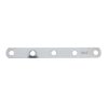 BEP Pro Installer Link Joiner 5-Way