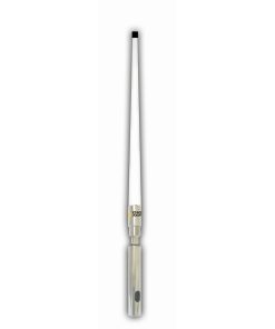 Digital Antenna 883-CW 4' Cellular Antenna - White