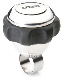 Edson PowerKnob ComfortGrip