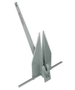 Fortress FX-7 Anchor - 4LB