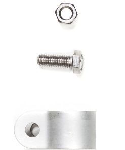Fortress FX-7 - Clip Set