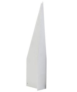 Fortress Guardian G-11 - Fluke