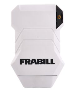 Frabill Whisper Quiet Aerator