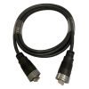 Furuno 2M LAN Waterproof Cable f/TZtouchXL