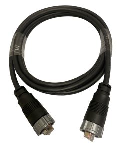 Furuno 2M LAN Waterproof Cable f/TZtouchXL