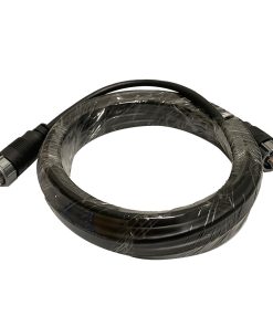 Furuno 5M LAN Waterproof Cable RJ45 x RJ45 f/TZtouchXL