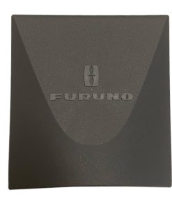 Furuno Suncover f/FAP7011C - Grey