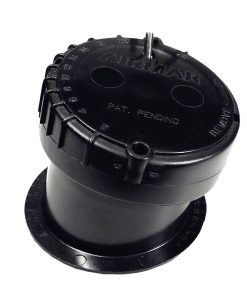Garmin P79 600W In-Hull Transducer 50-200kHz - 8 Pin