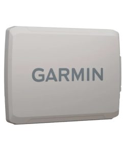 Garmin Protective Cover f/ECHOMAP™ Ultra 2 12" Chartplotter