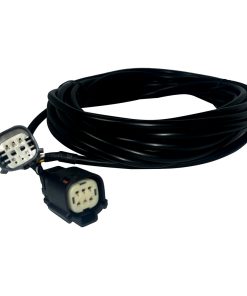 Golight Stryker ST Series Extension Cable - 20'