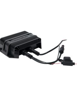 HawkEye FishPod&reg; 10BX Boat Mount Bluetooth Fishfinder
