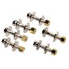 IMPULSE Hardware Kit - 3"