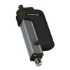 IMPULSE XL 12v Linear Actuator