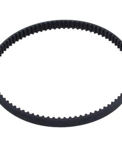 Jabsco Replacement Belt Kit f/Lite Flush