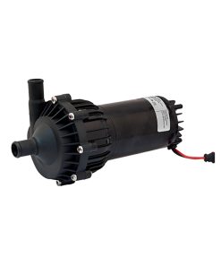 Johnson Pump CM90P7-1 27.2V Circulation Pump D20
