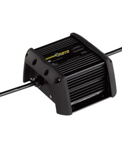 Minn Kota MK-1-DC Single Bank DC Alternator Charger