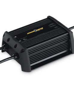 Minn Kota MK-2-DC Dual Bank DC Alternator Charger