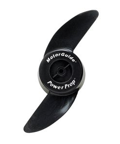 MotorGuide Power Prop 2 Blade - 3"