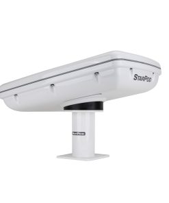 NavPod StarPod System f/Starlink Gen3 STD Dish