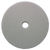 Presta PACE&trade; Grey Foam Heavy Cut Pad - 6.5"