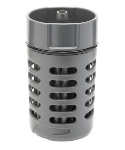 RapidPure Refill POD