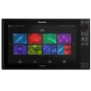 Raymarine Axiom Pro 16 RVX MFD w/Lighthouse North America Chart